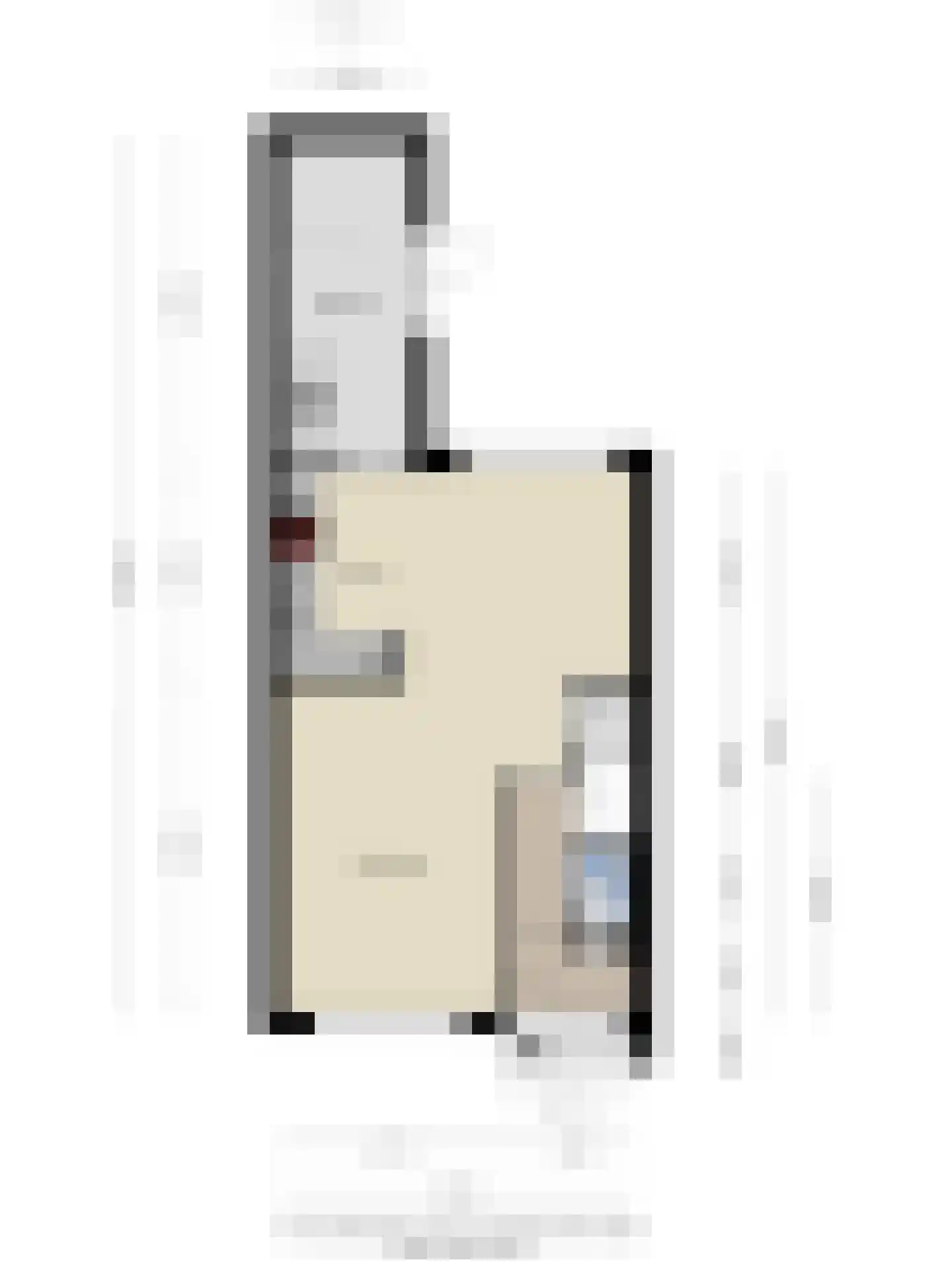 Boterbloem 15 Borne thumbnail 38