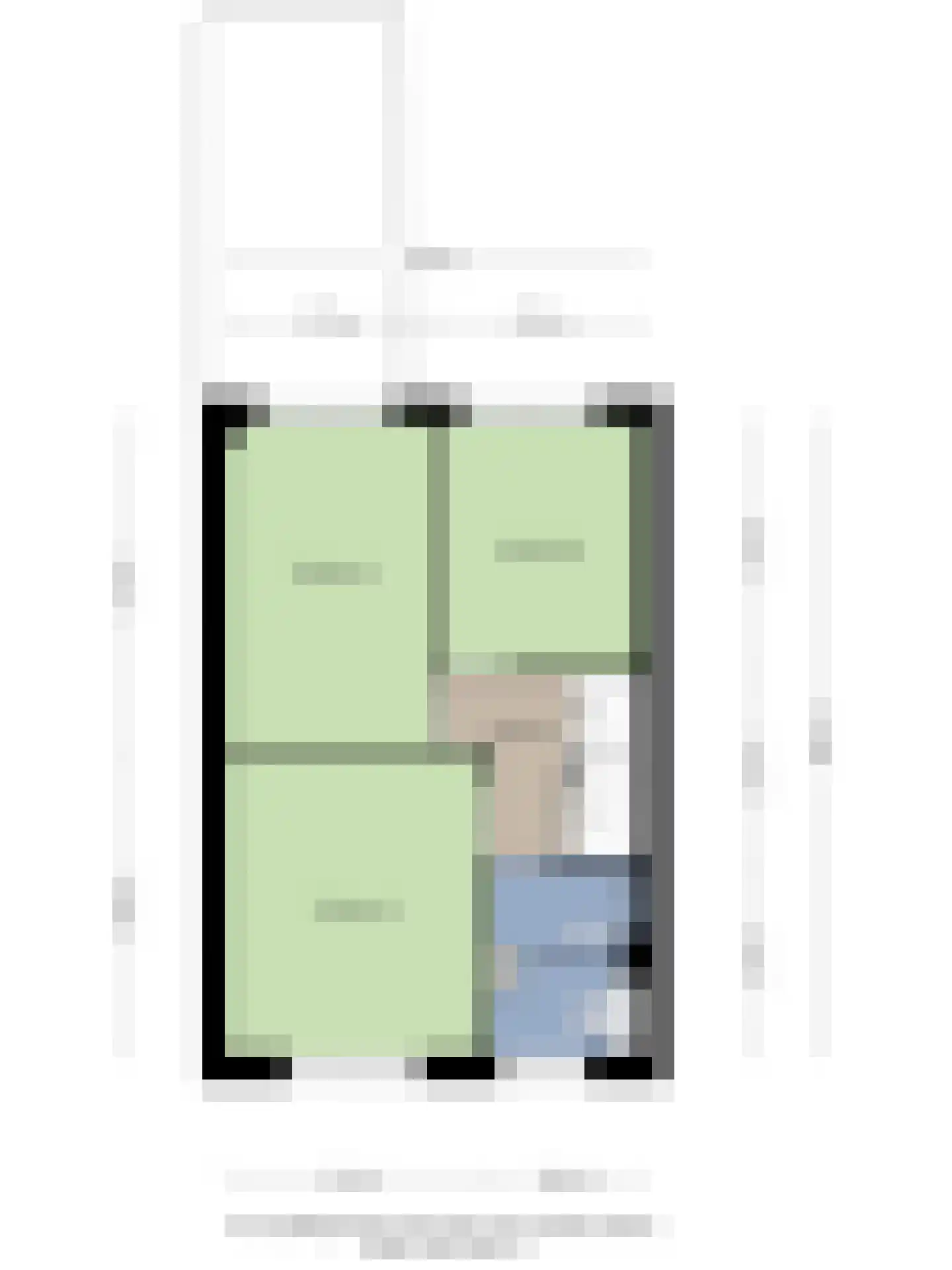 Boterbloem 15 Borne thumbnail 39