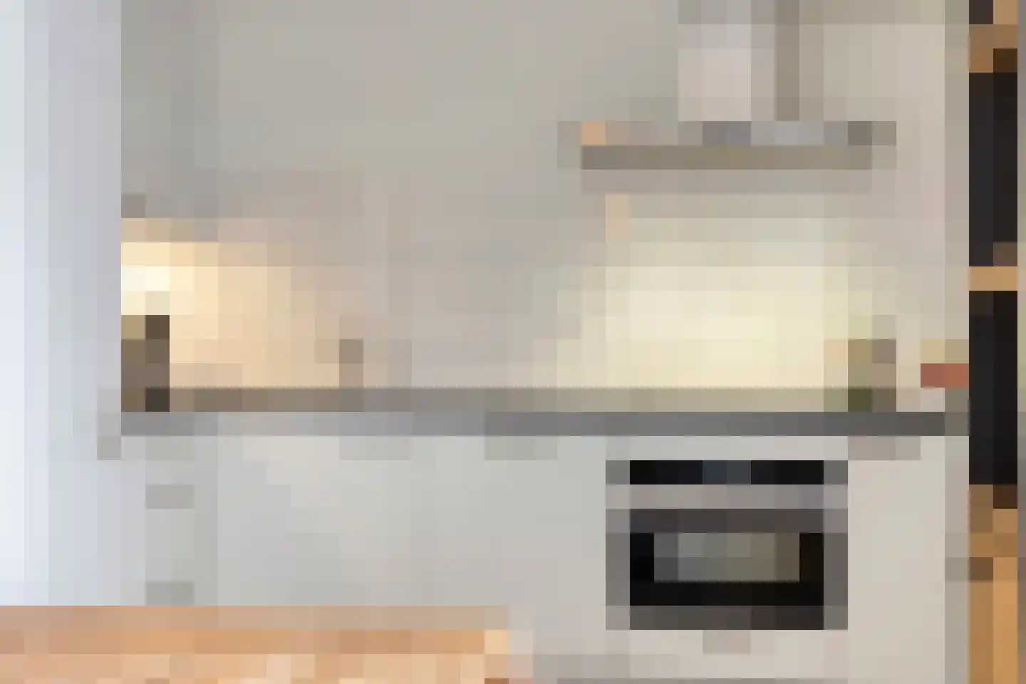 Boterbloem 15 Borne thumbnail 4