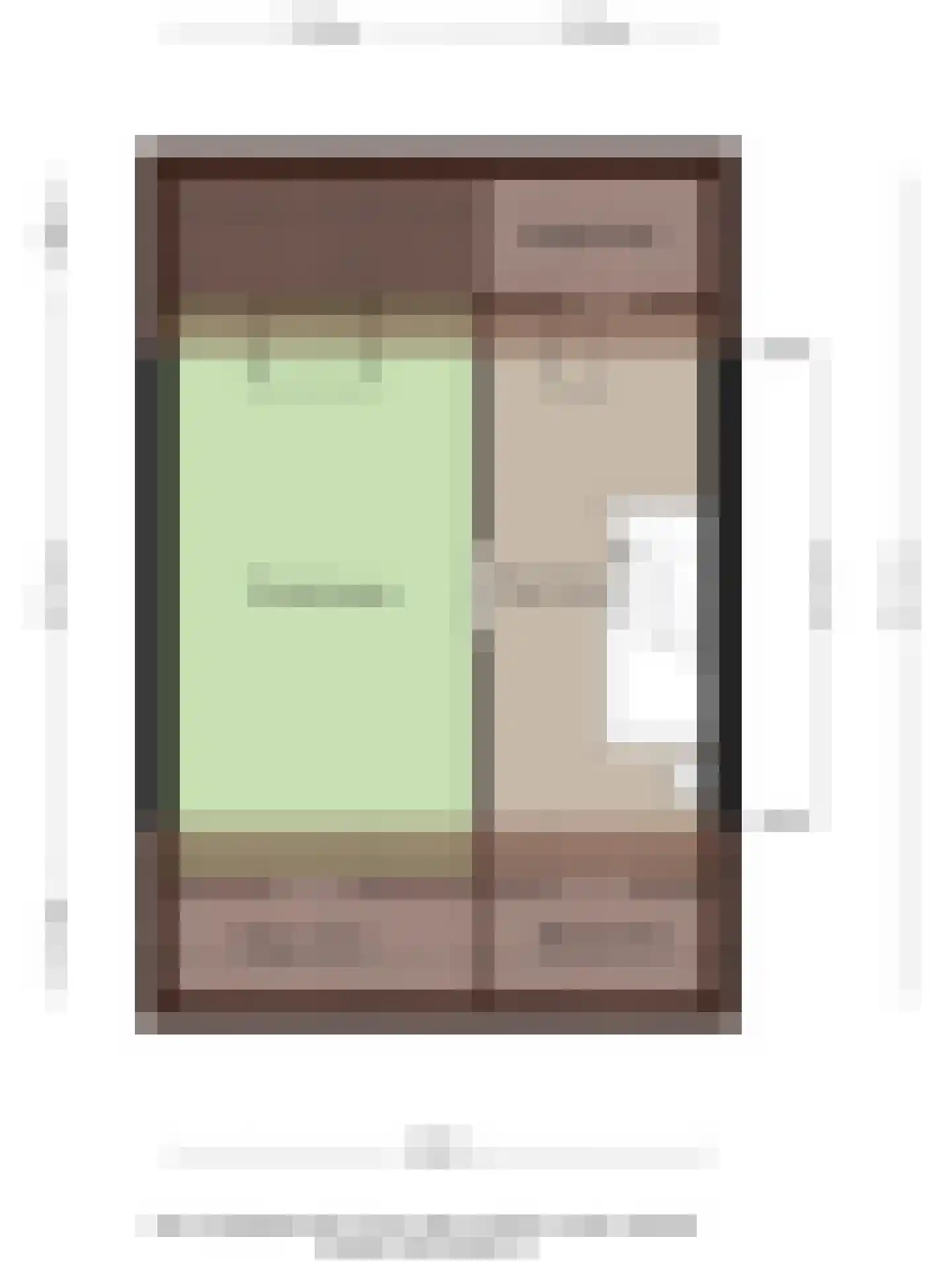 Boterbloem 15 Borne thumbnail 40