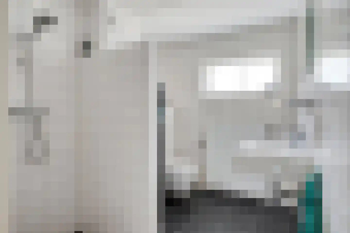 Boterbloem 15 Borne thumbnail 5