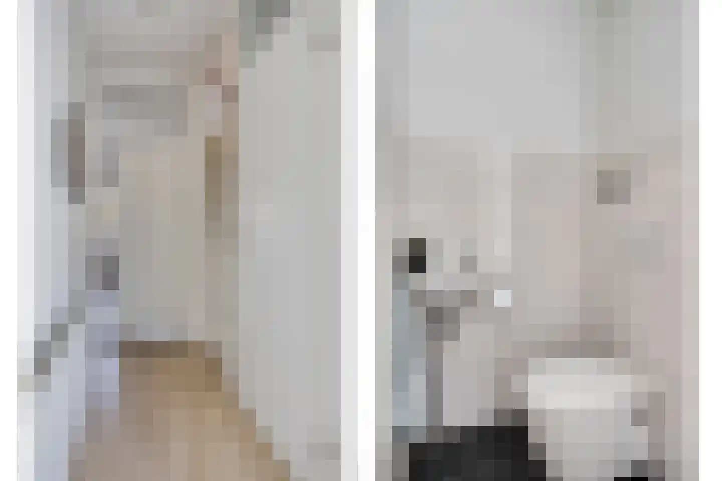 Boterbloem 15 Borne thumbnail 7