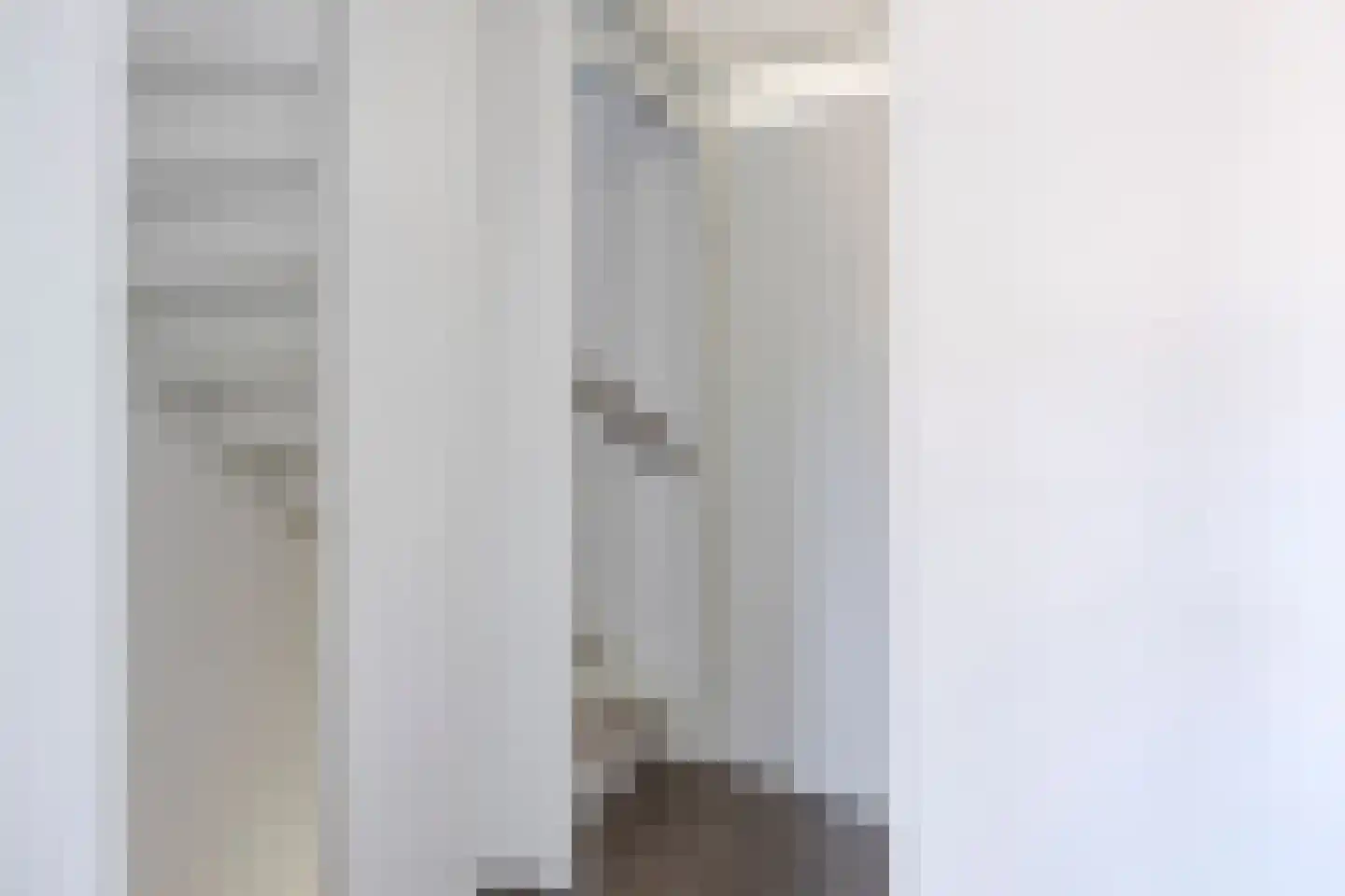 Boterbloem 17 Borne thumbnail 12