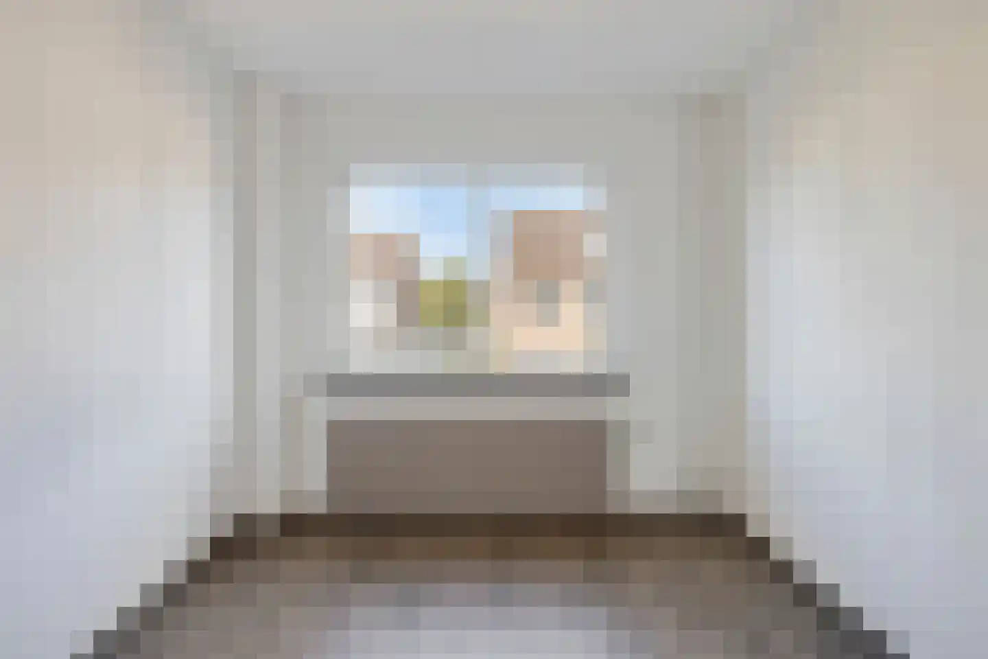 Boterbloem 17 Borne thumbnail 15