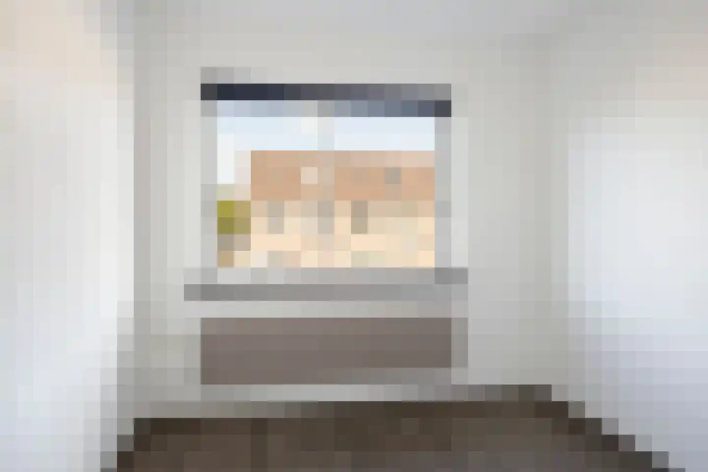 Boterbloem 17 Borne thumbnail 16