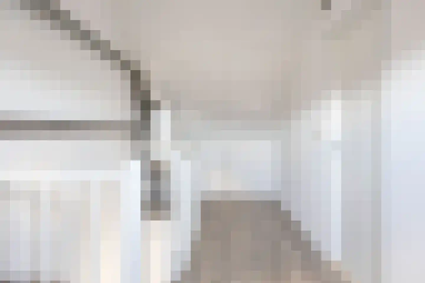 Boterbloem 17 Borne thumbnail 17