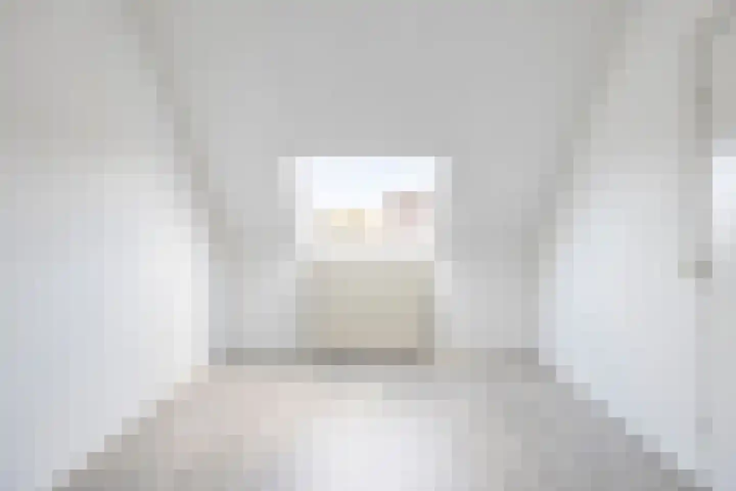 Boterbloem 17 Borne thumbnail 18