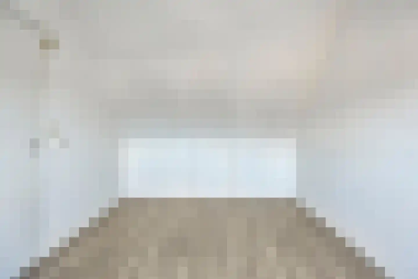 Boterbloem 17 Borne thumbnail 19