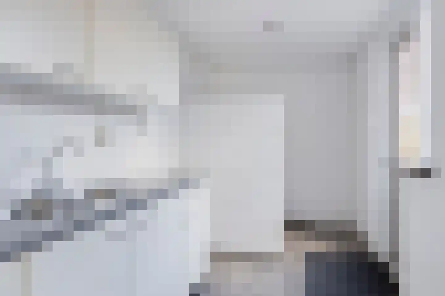 Boterbloem 17 Borne thumbnail 20