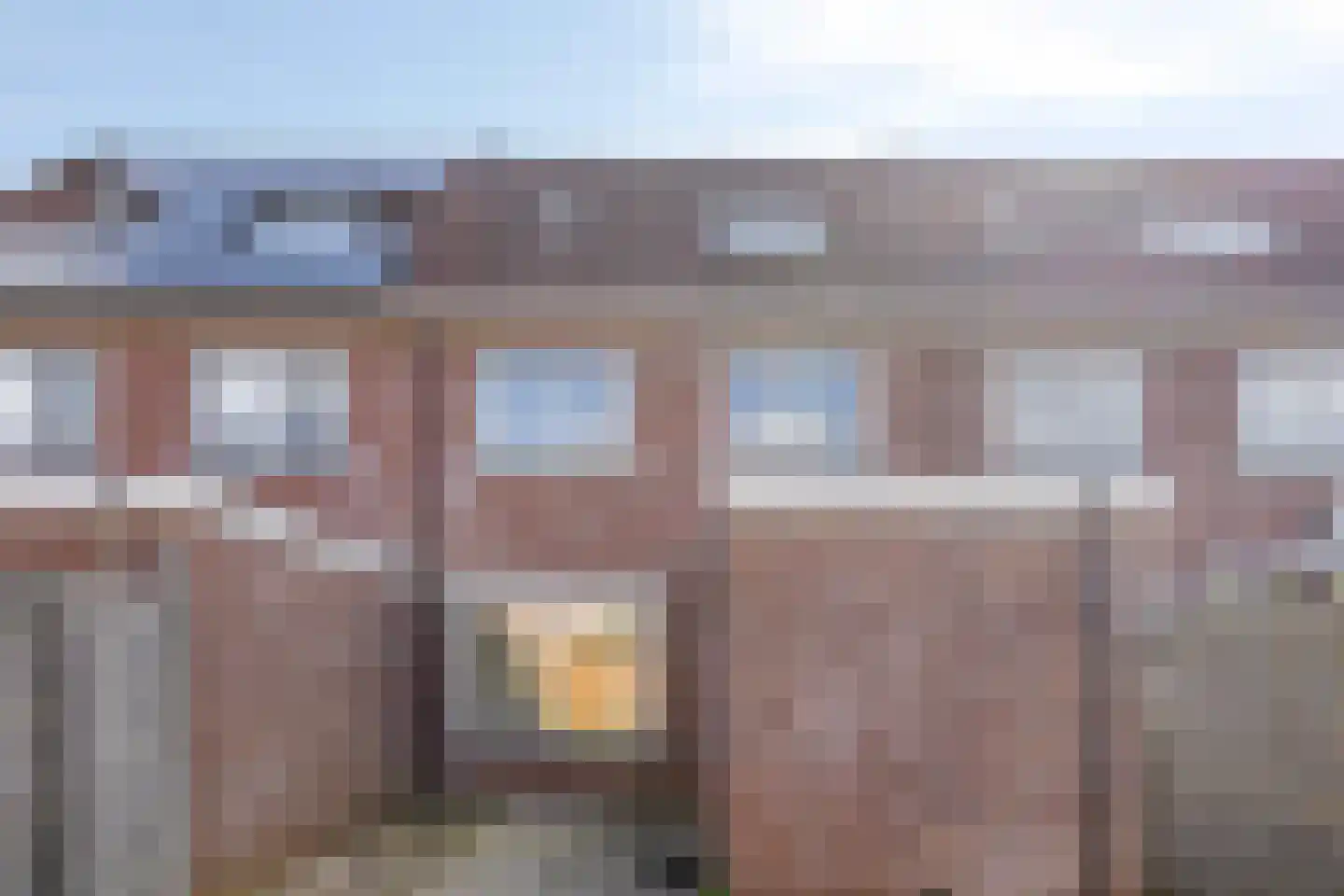 Boterbloem 17 Borne thumbnail 21