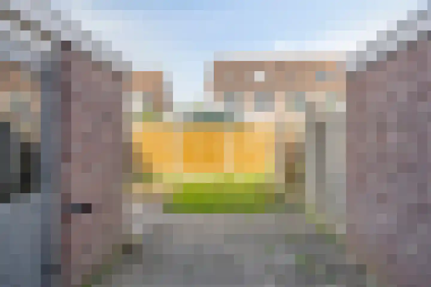 Boterbloem 17 Borne thumbnail 22