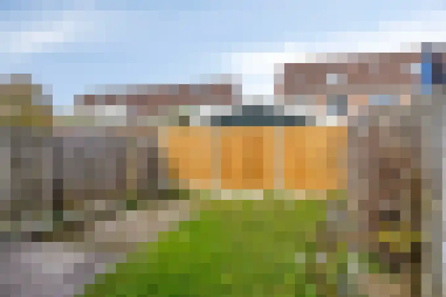 Boterbloem 17 Borne thumbnail 23