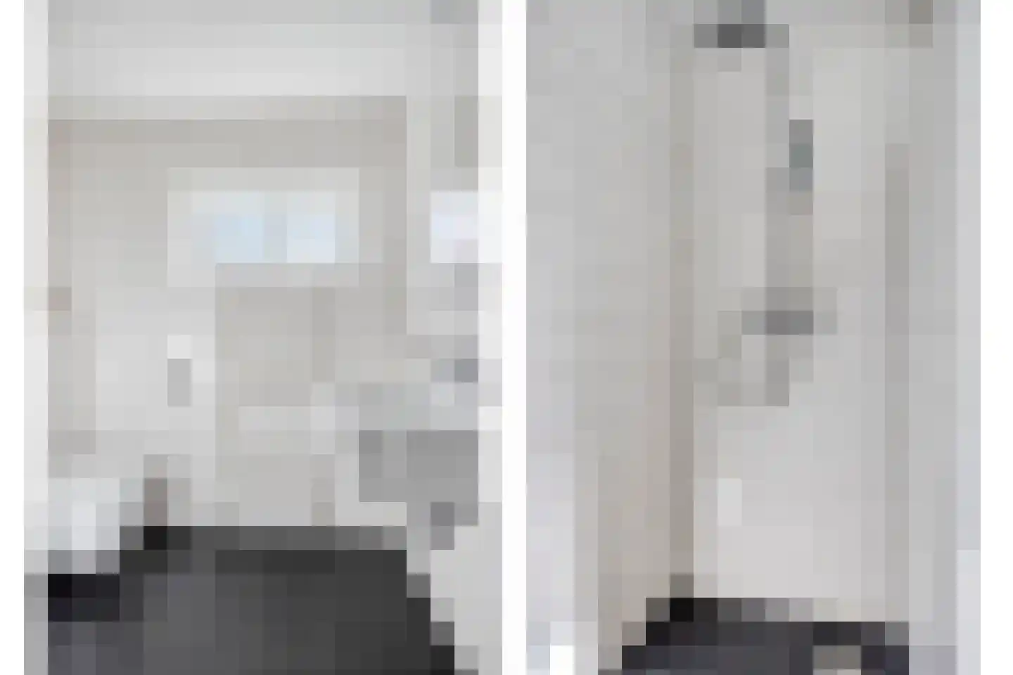 Boterbloem 17 Borne thumbnail 4
