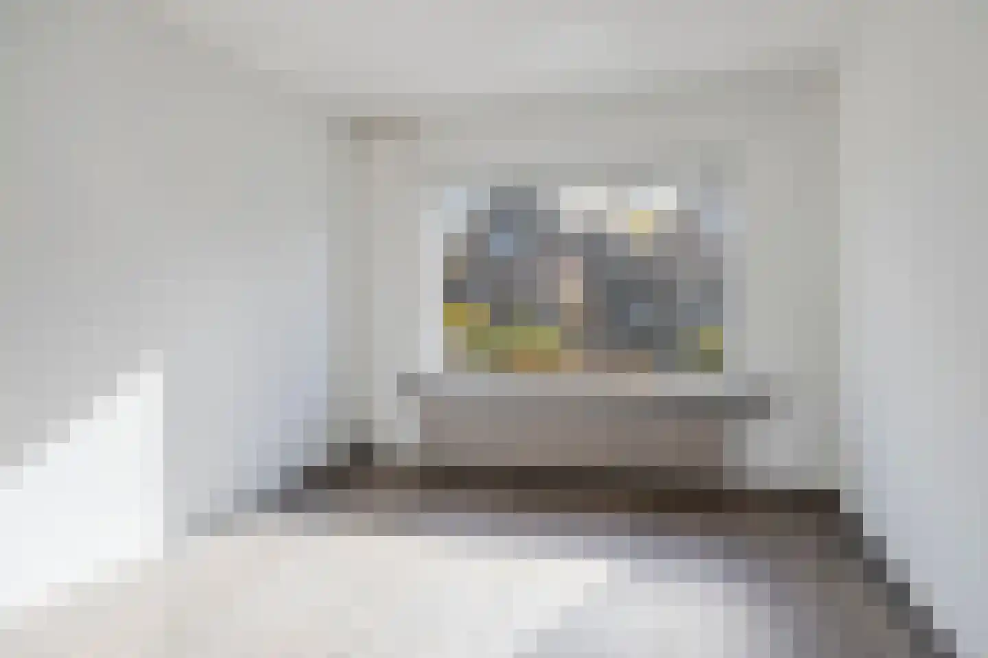 Boterbloem 17 Borne thumbnail 7
