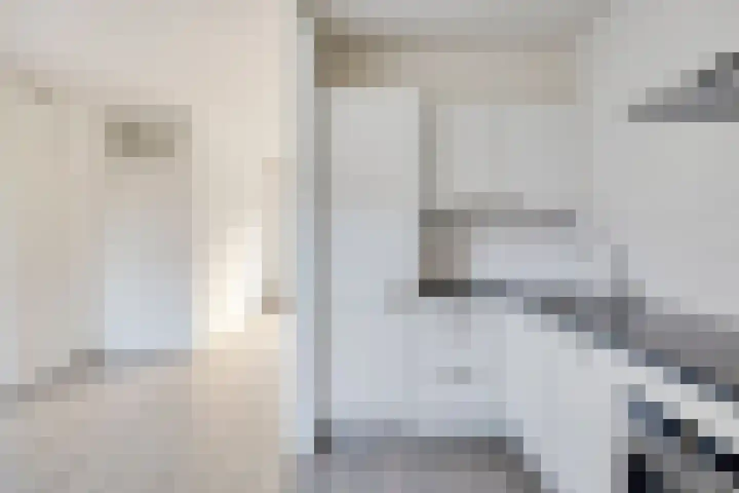 Boterbloem 17 Borne thumbnail 8