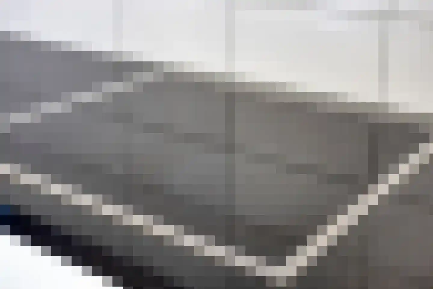 Boterbloem 17 Borne thumbnail 9