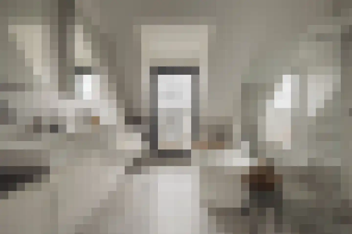 Boterbloem 17 Ouderkerk aan de Amstel thumbnail 20