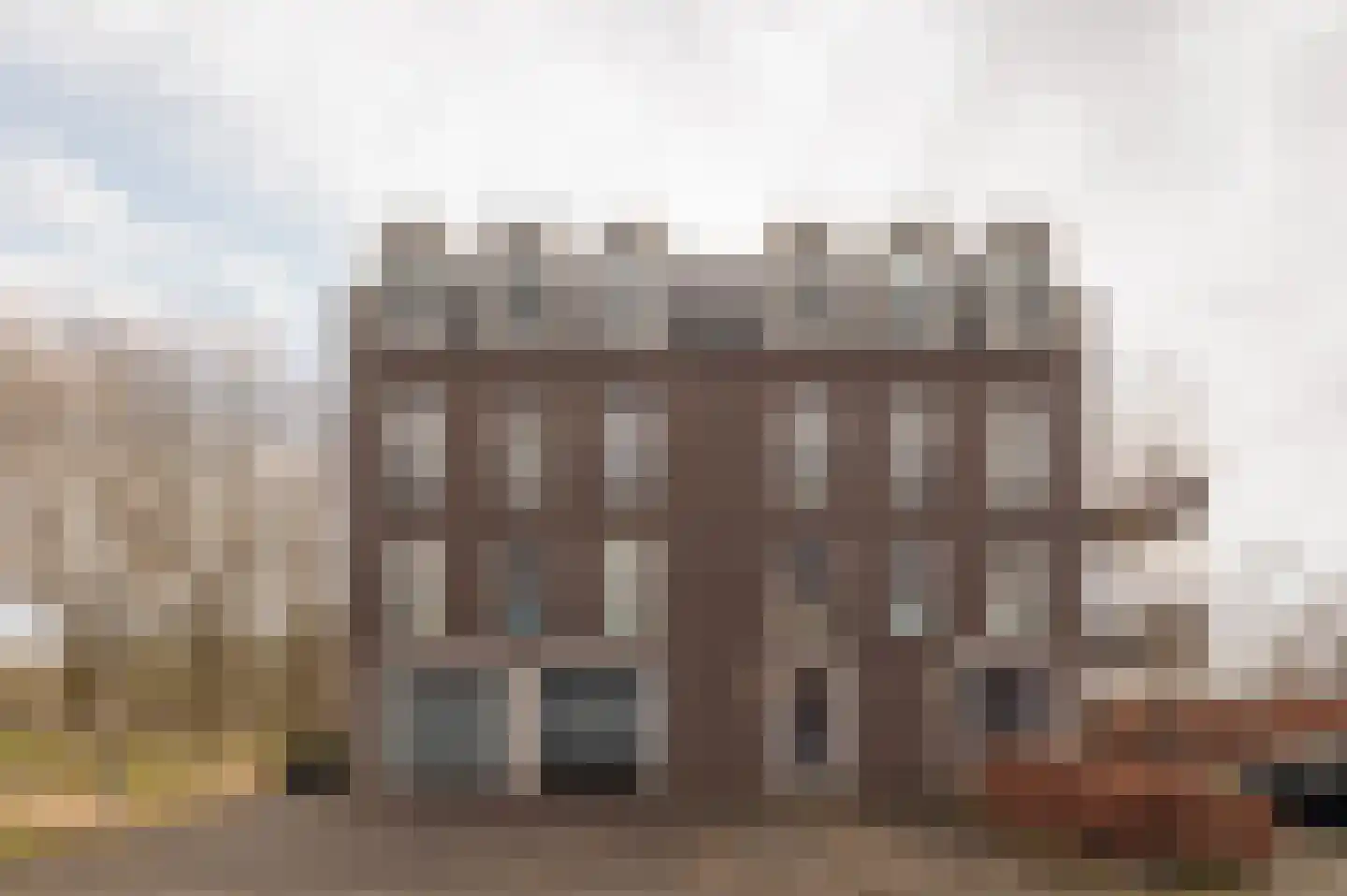 Boterbloem 17 Ouderkerk aan de Amstel thumbnail 28