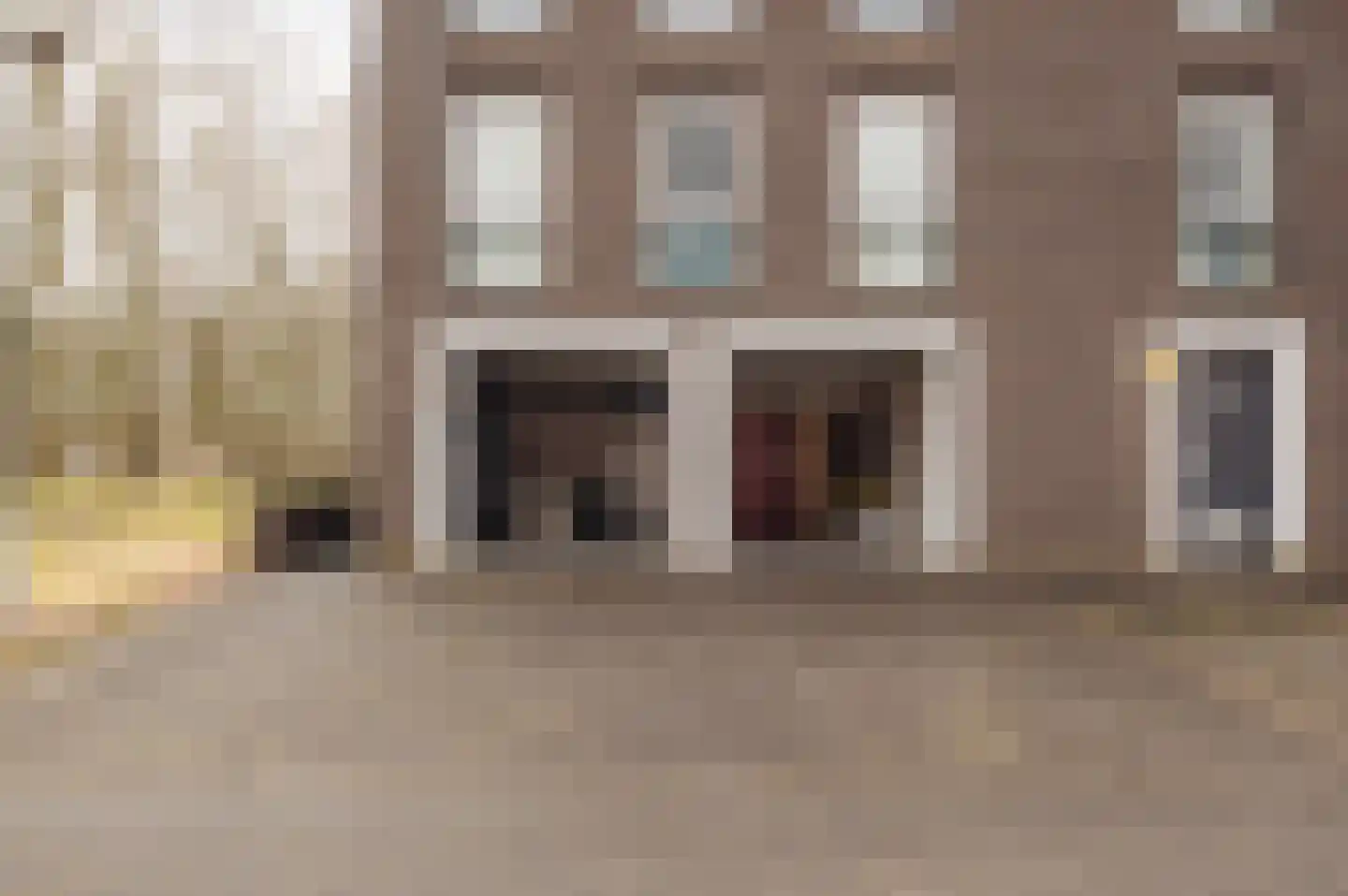 Boterbloem 17 Ouderkerk aan de Amstel thumbnail 29