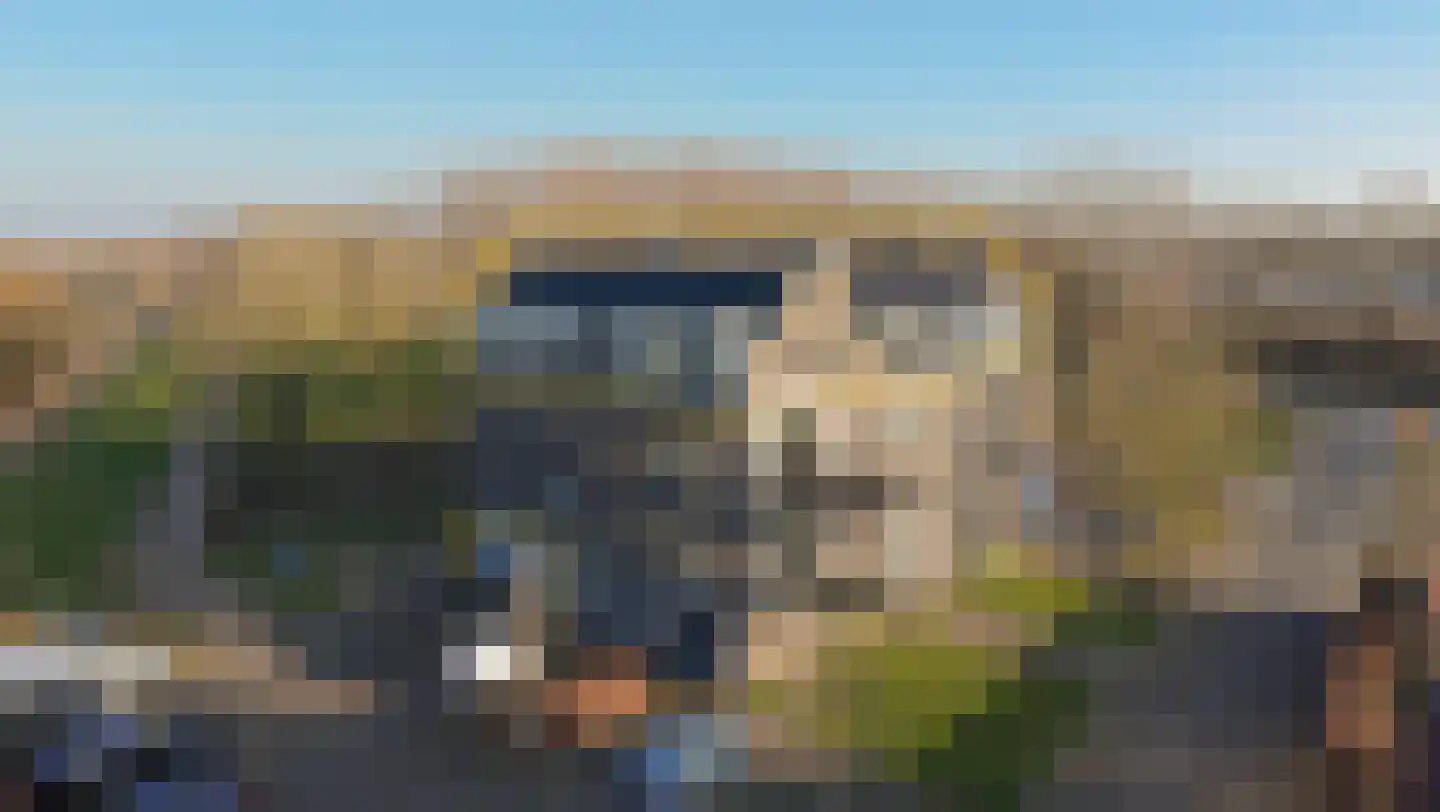 Boterbloem 17 Ouderkerk aan de Amstel thumbnail 30