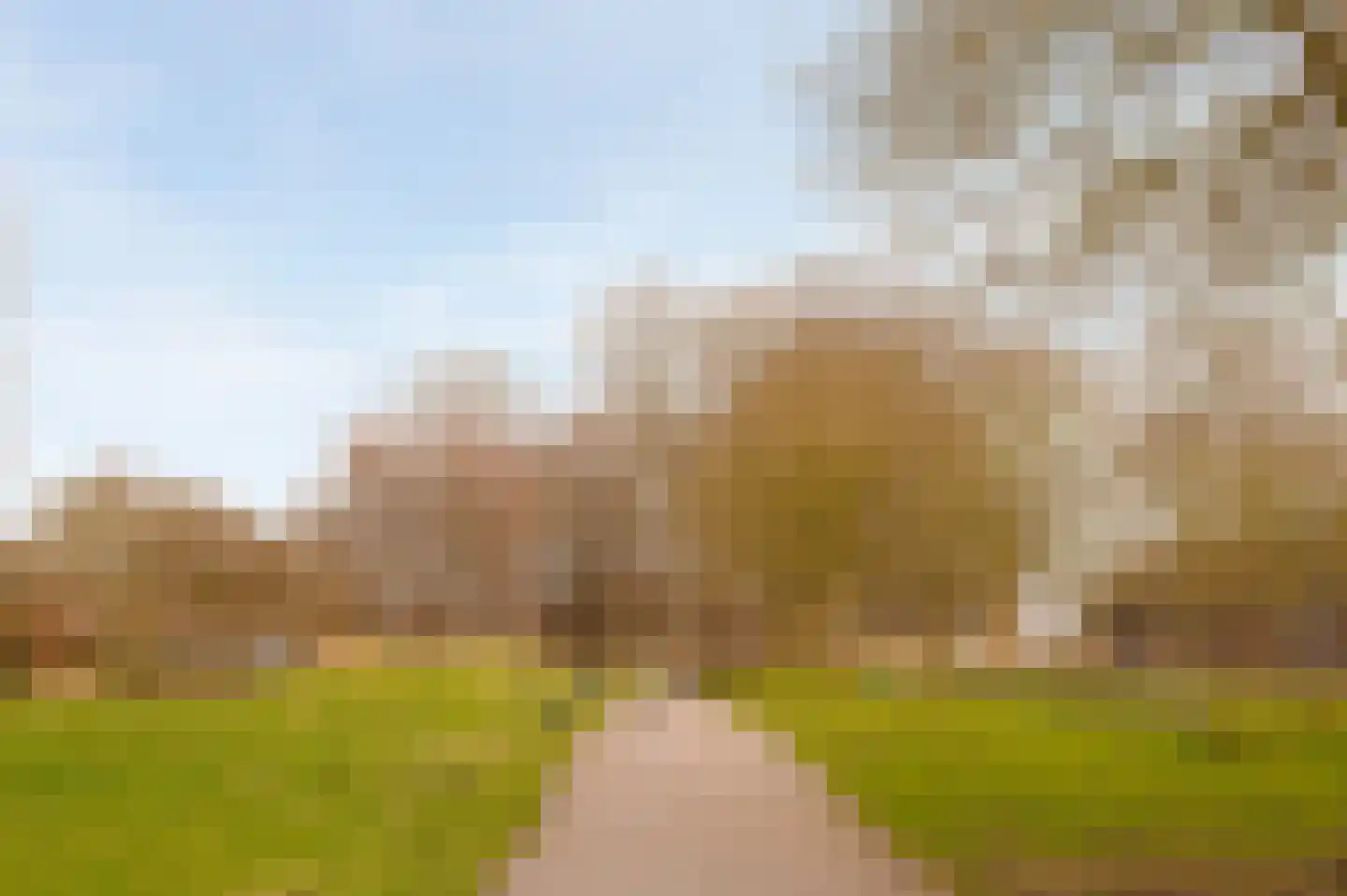 Boterbloem 17 Ouderkerk aan de Amstel thumbnail 32
