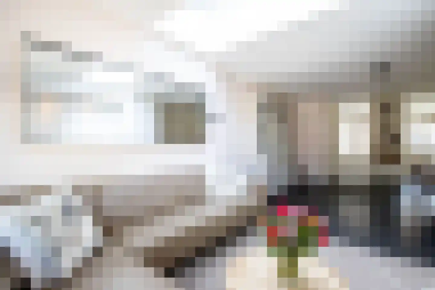 Boterbloem 18 Bergambacht thumbnail 11