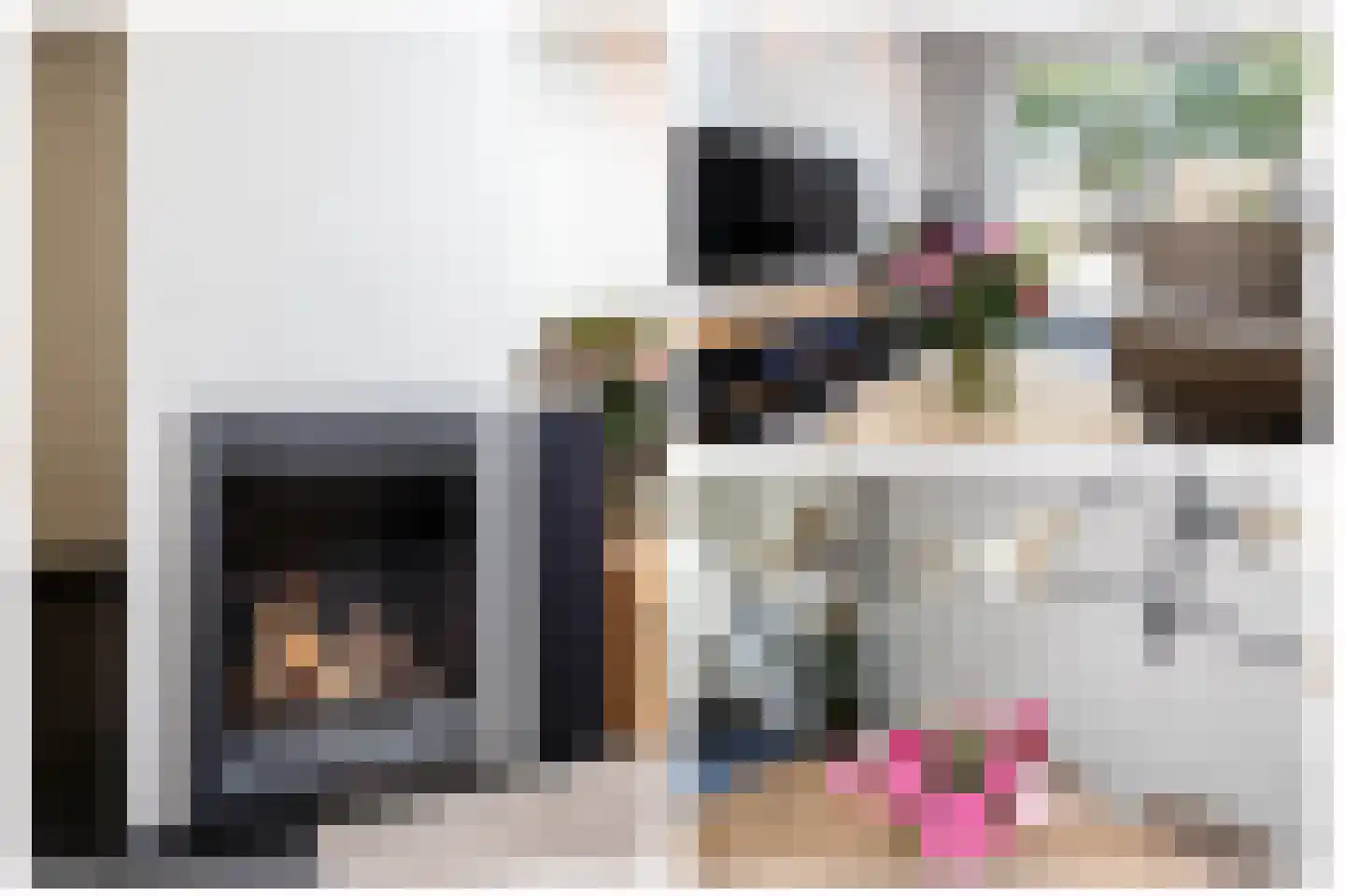 Boterbloem 18 Bergambacht thumbnail 13