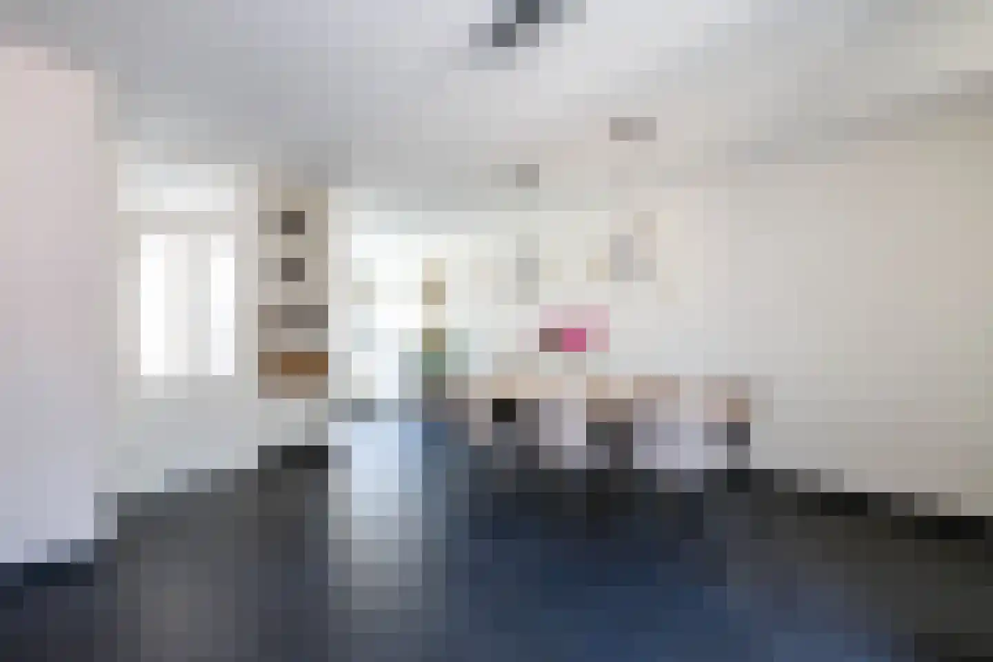 Boterbloem 18 Bergambacht thumbnail 15