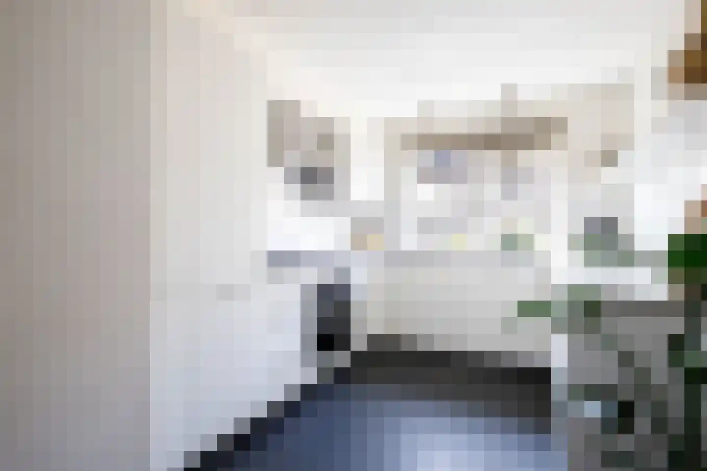 Boterbloem 18 Bergambacht thumbnail 17