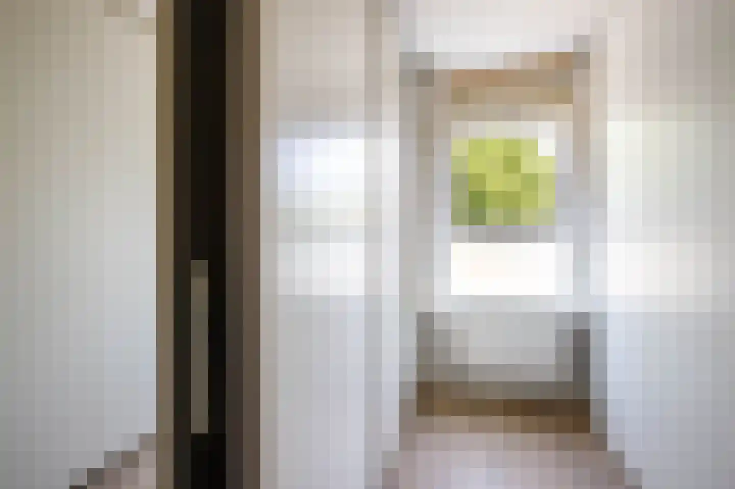 Boterbloem 18 Bergambacht thumbnail 28