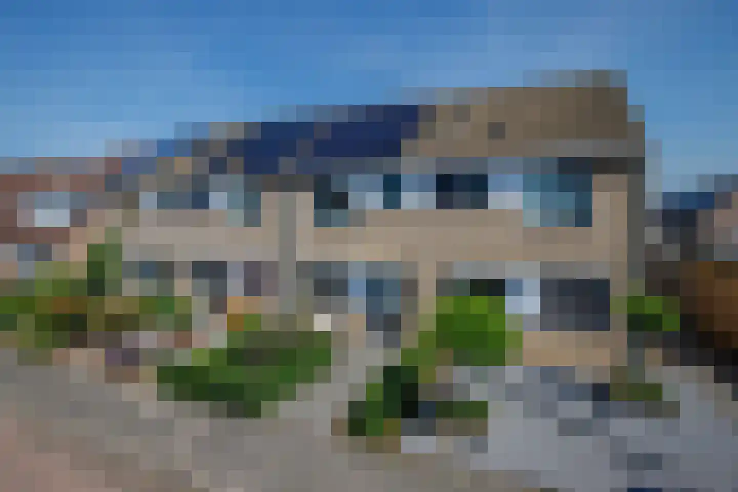 Boterbloem 18 Bergambacht thumbnail 33