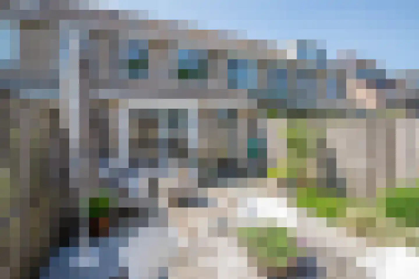 Boterbloem 18 Bergambacht thumbnail 35