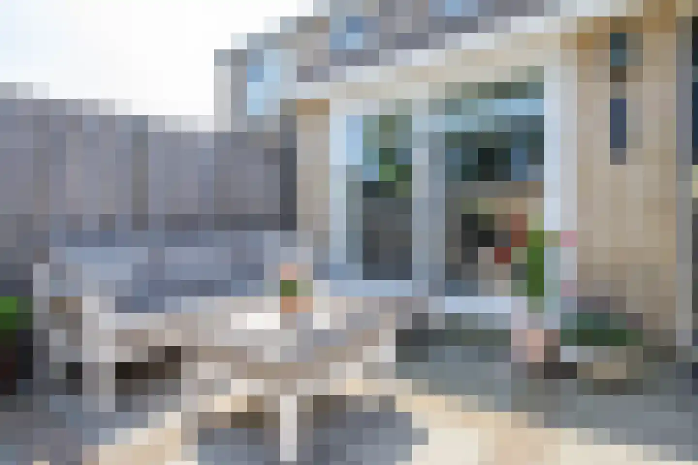 Boterbloem 18 Bergambacht thumbnail 36