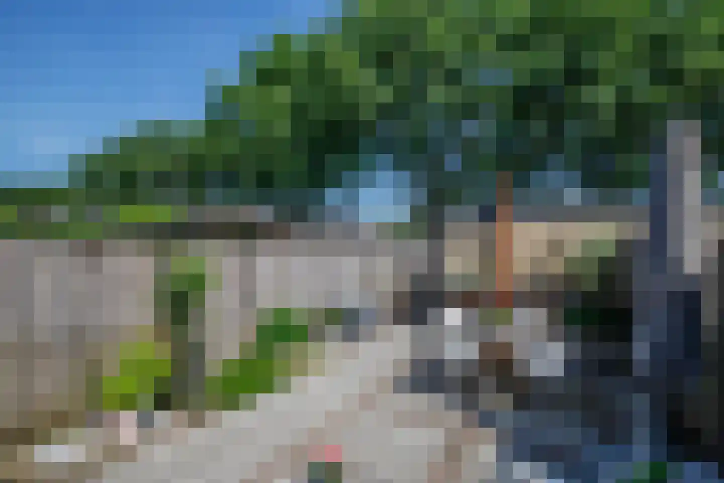 Boterbloem 18 Bergambacht thumbnail 38