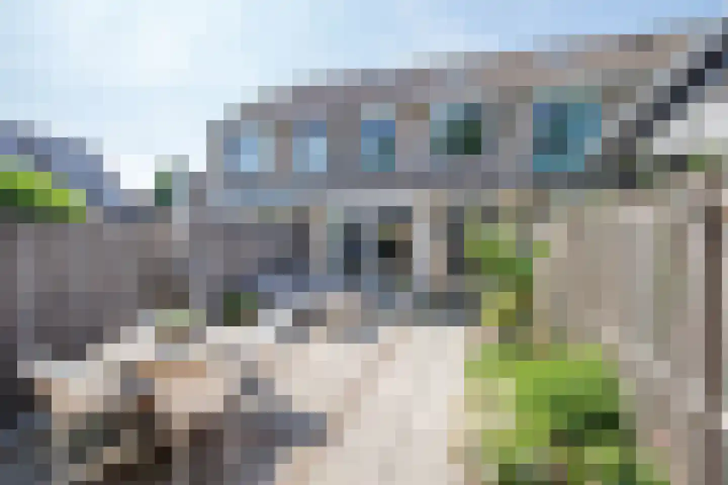 Boterbloem 18 Bergambacht thumbnail 4