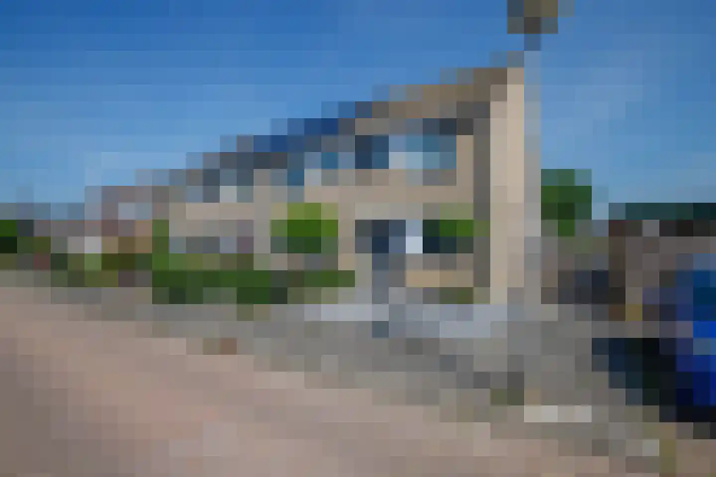 Boterbloem 18 Bergambacht thumbnail 41