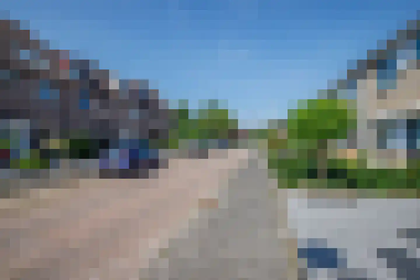 Boterbloem 18 Bergambacht thumbnail 42