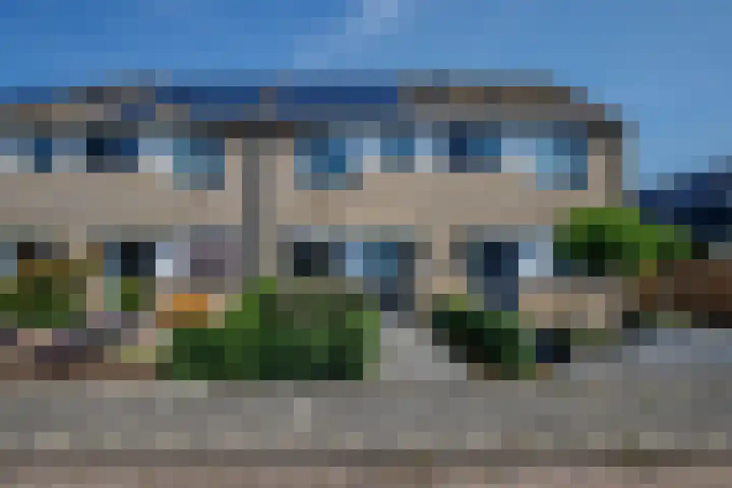 Boterbloem 18 Bergambacht thumbnail 5