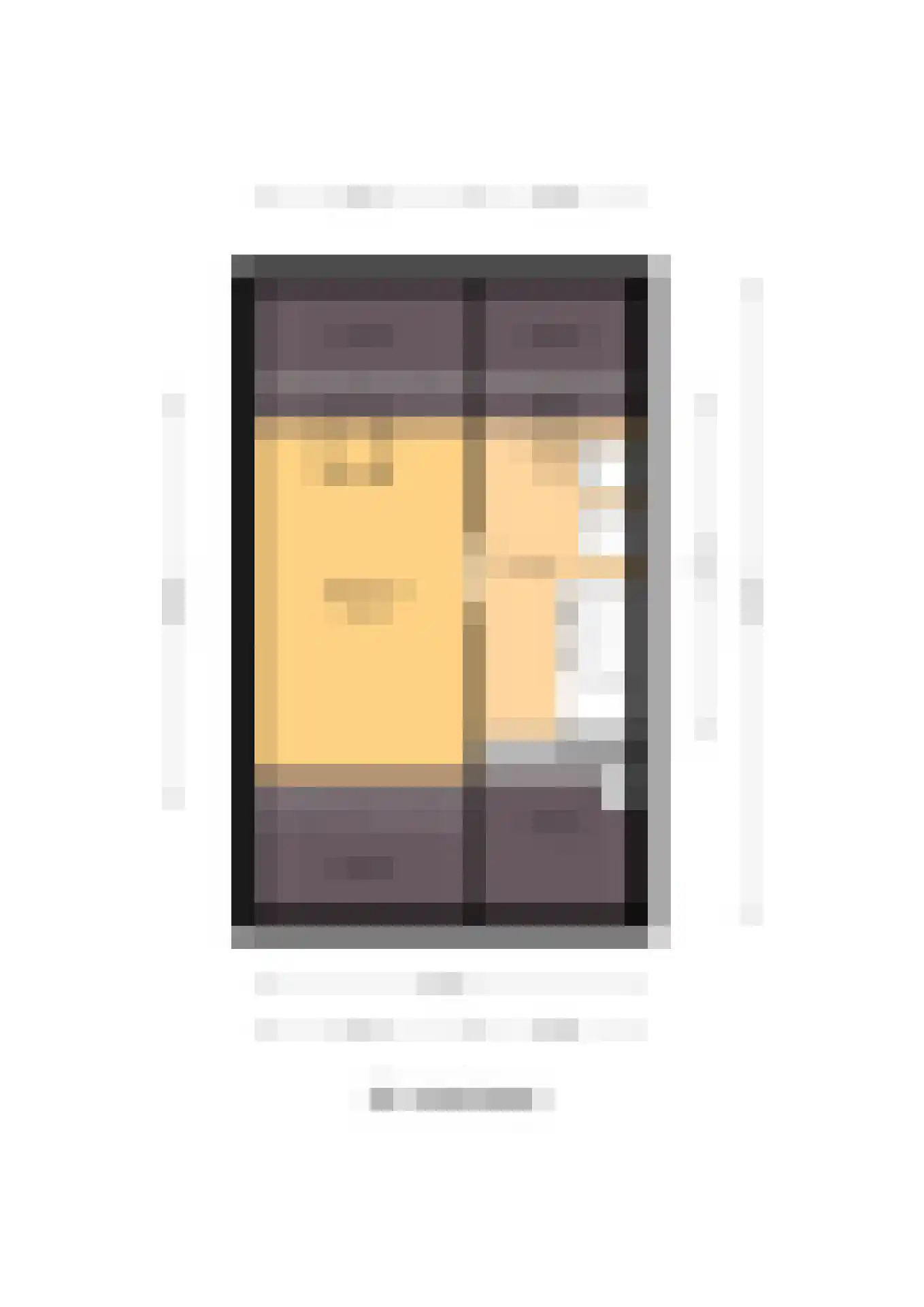 Boterbloem 18 Bergambacht thumbnail 50
