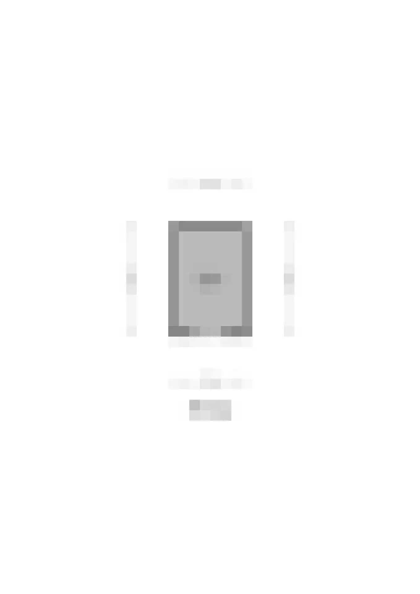 Boterbloem 18 Bergambacht thumbnail 51