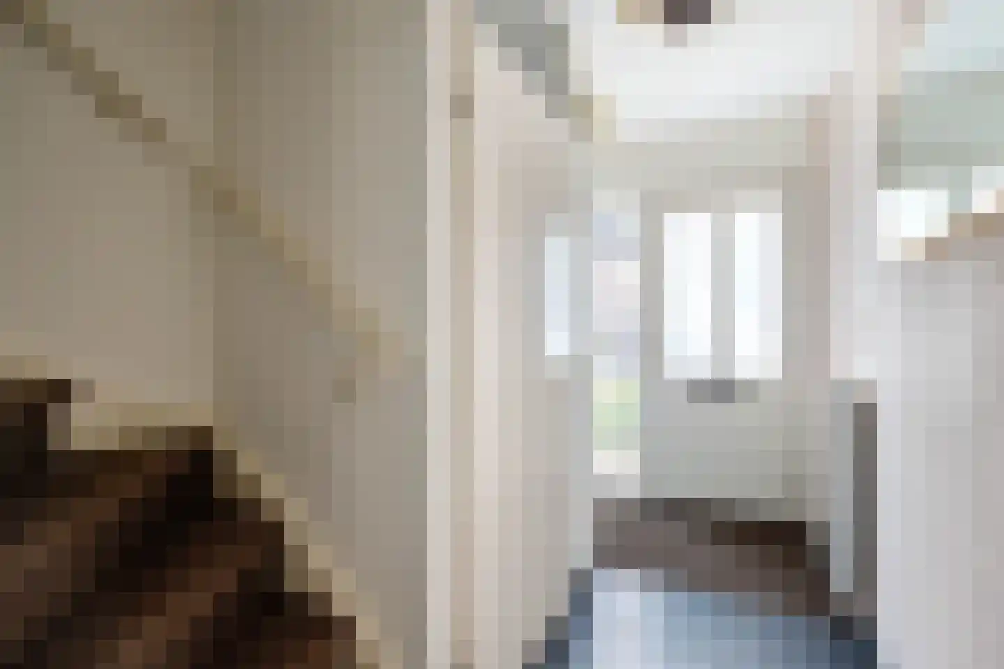 Boterbloem 18 Bergambacht thumbnail 6