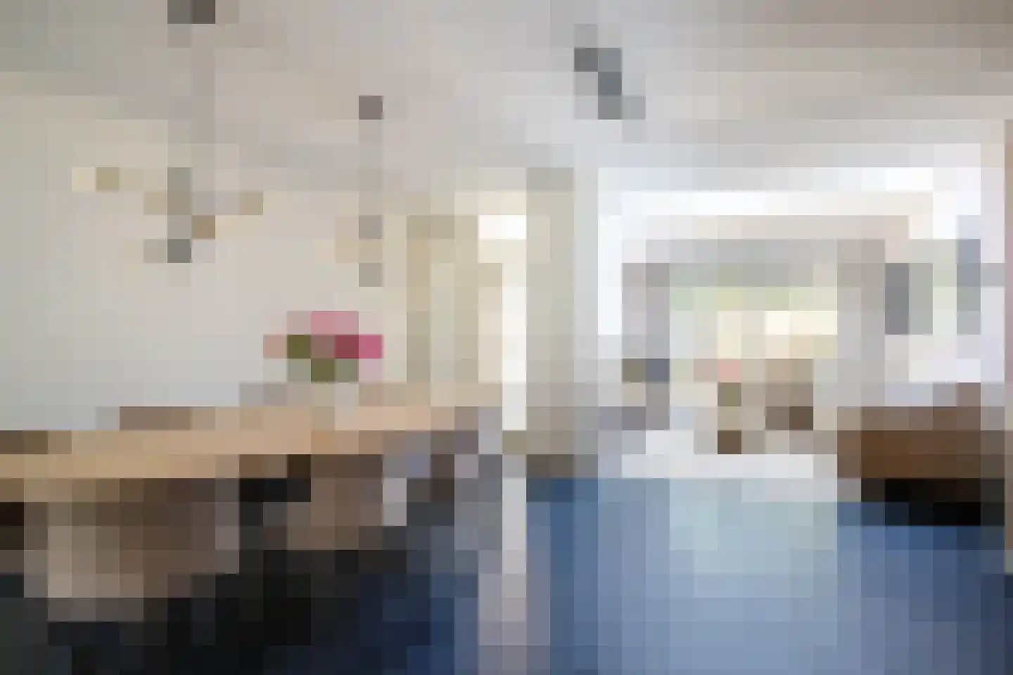 Boterbloem 18 Bergambacht thumbnail 8