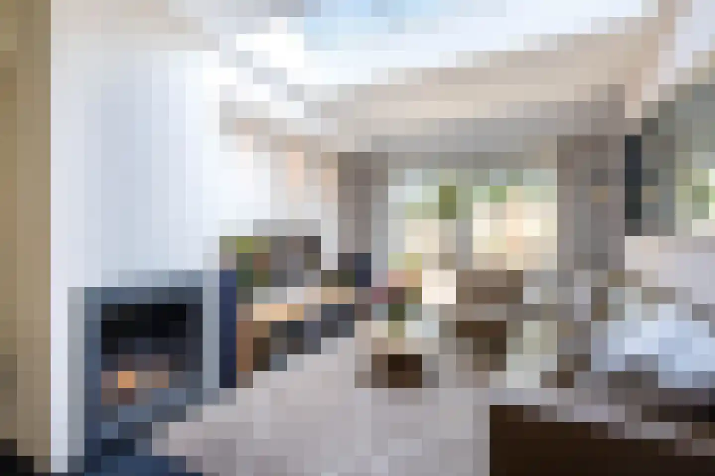Boterbloem 18 Bergambacht thumbnail 9