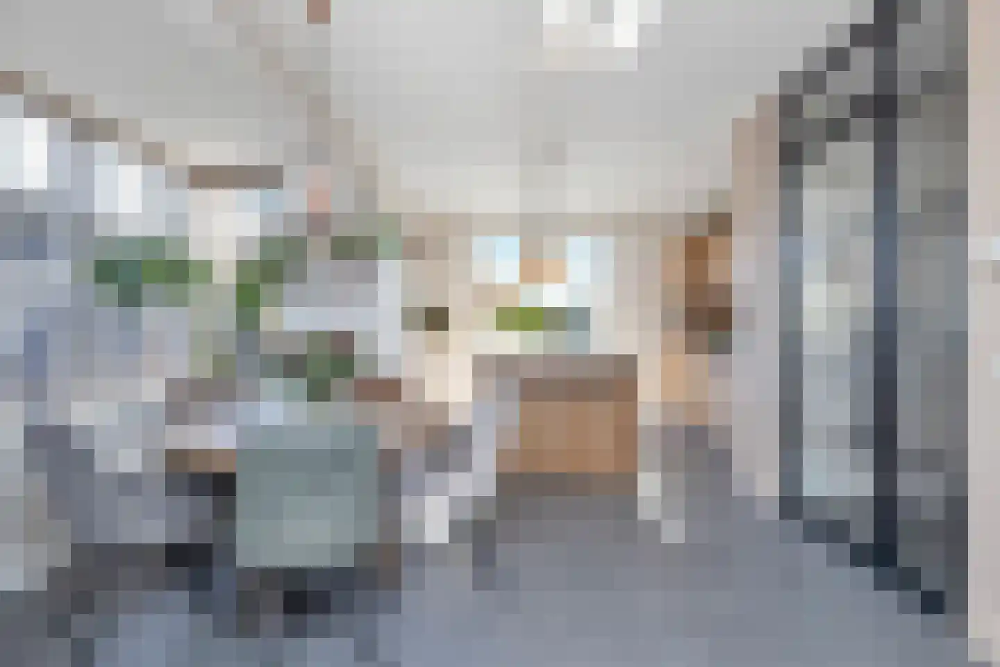Boterbloem 2 't Veld thumbnail 10