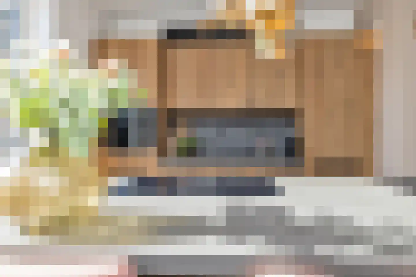 Boterbloem 2 't Veld thumbnail 13