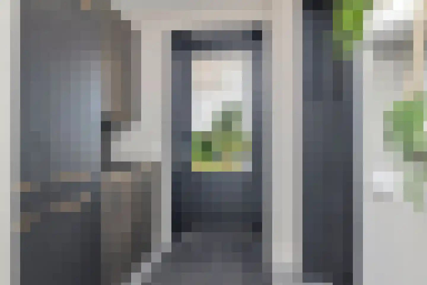 Boterbloem 2 't Veld thumbnail 18
