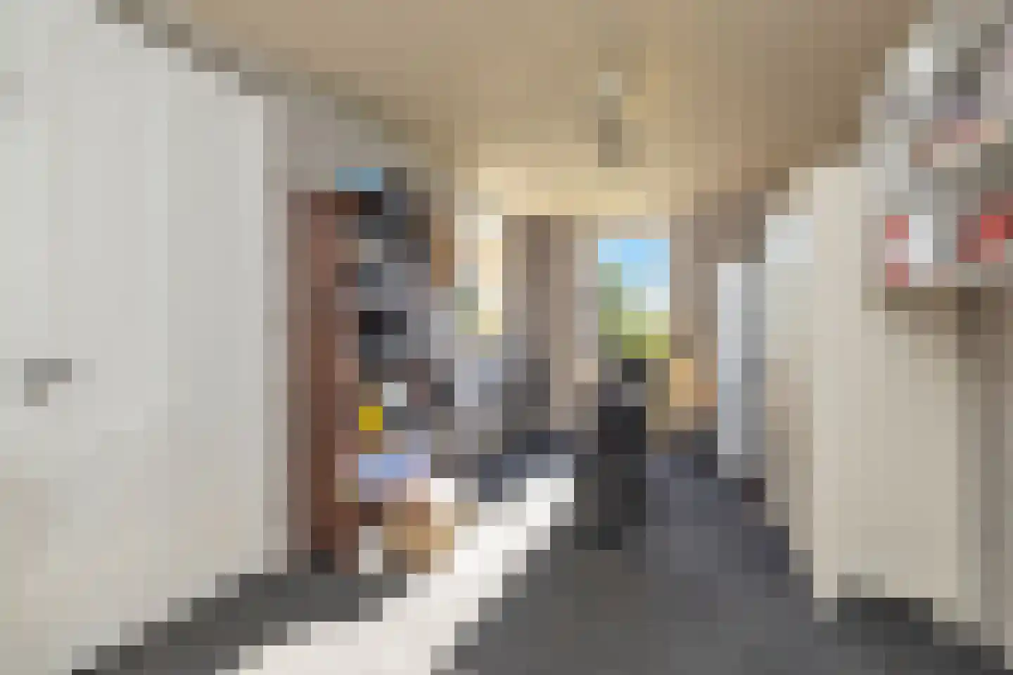 Boterbloem 2 't Veld thumbnail 20