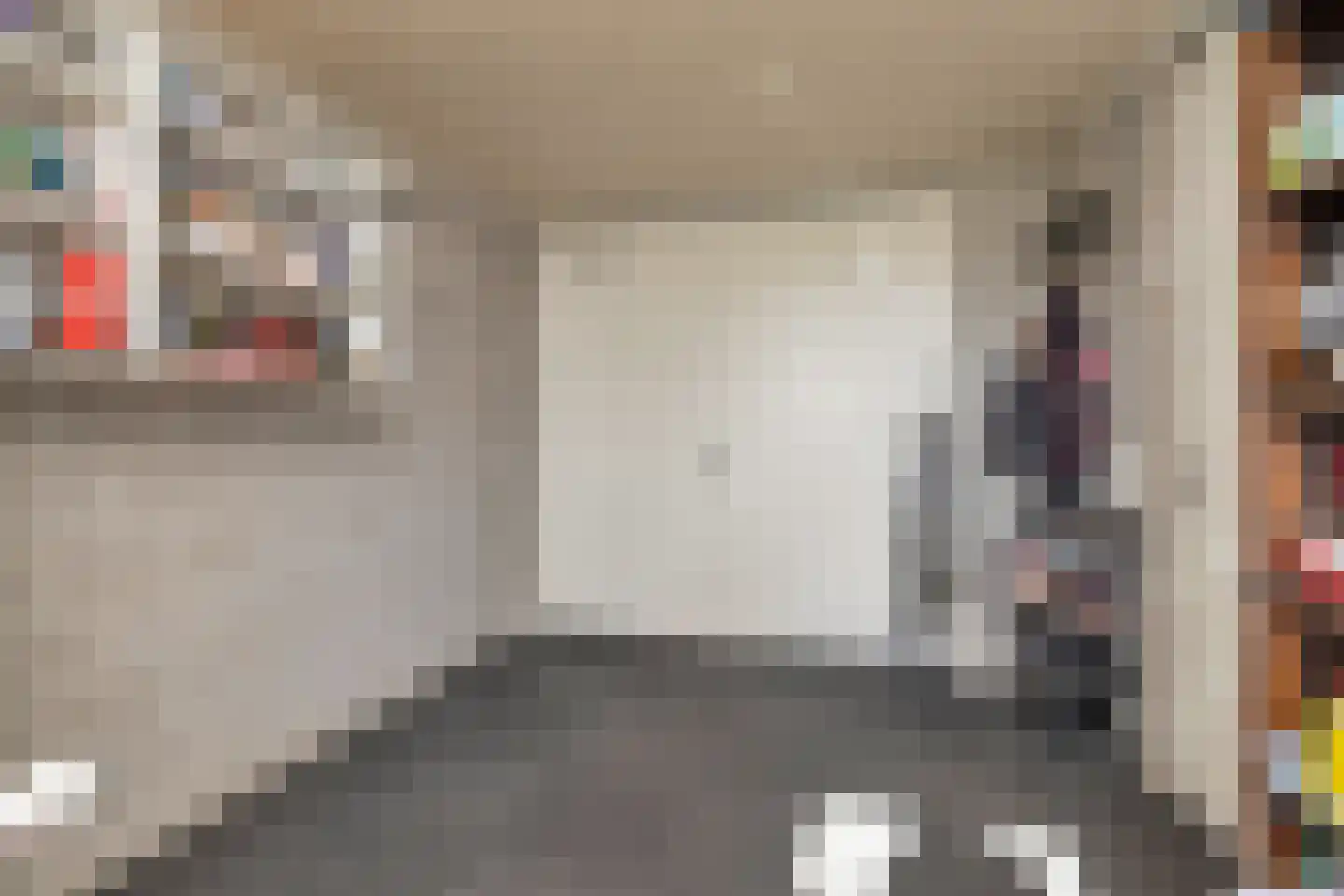 Boterbloem 2 't Veld thumbnail 22