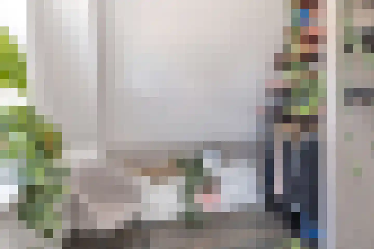 Boterbloem 2 't Veld thumbnail 29