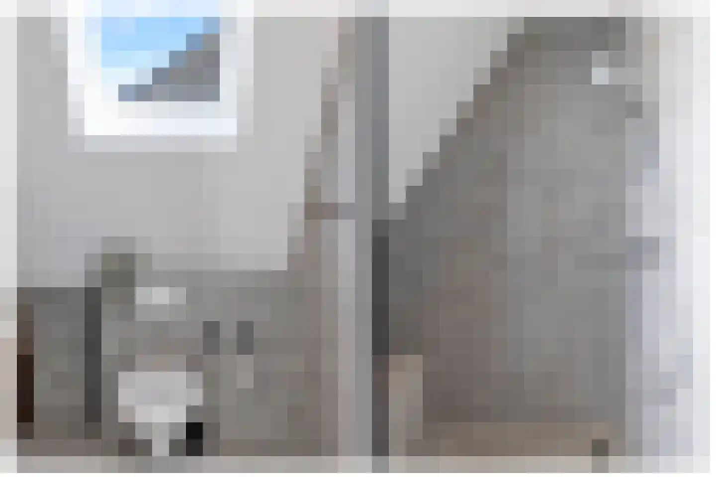 Boterbloem 2 't Veld thumbnail 31